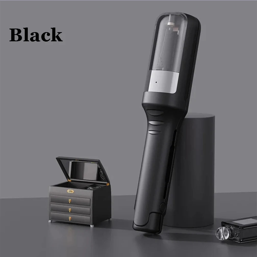 SilkySafe Split Trimmer