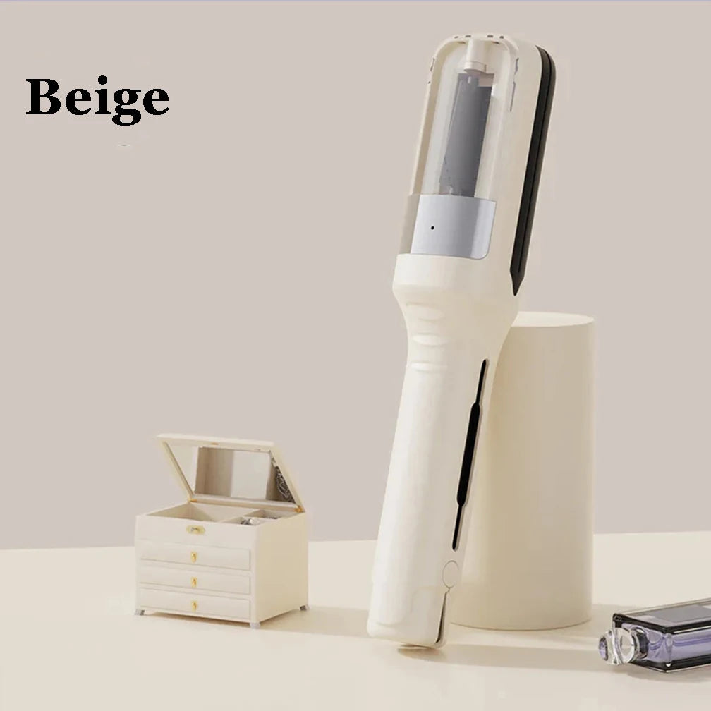 SilkySafe Split Trimmer