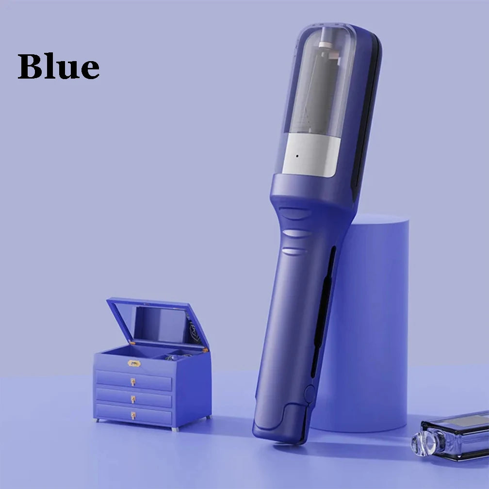 SilkySafe Split Trimmer